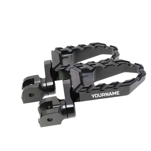 For softail breakout - for,