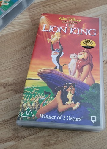 Walt disney classics - disney,