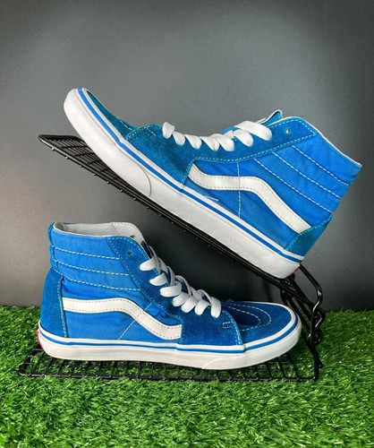 Vans sk8 uk4 eu36 5 - -,