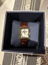 Noah X Timex Sun And Moon