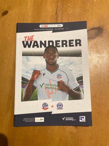 2023 2024 bolton wanderers - 2023,
