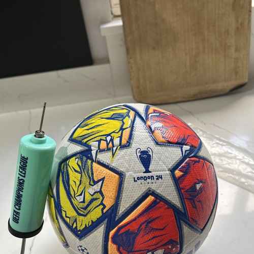 Adidas uefa champions league - ,