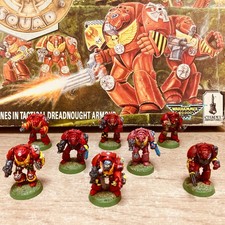 Games Workshop Warhammer 40K