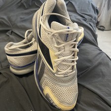 Reebok Men’s Easytone