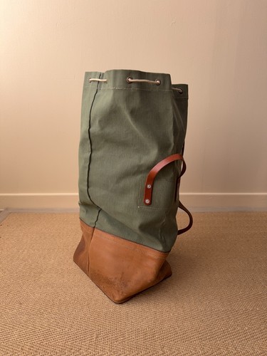 Vintage swiss army military - army,