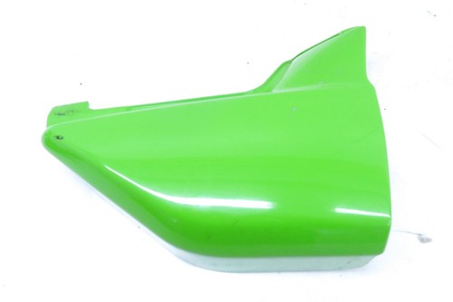 Kawasaki zrx 1200 zrt20a - kawasaki,