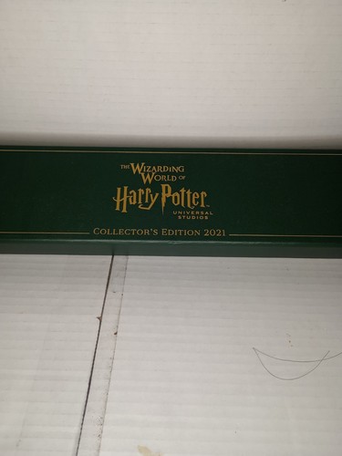 Universal studios harry - universal, potter