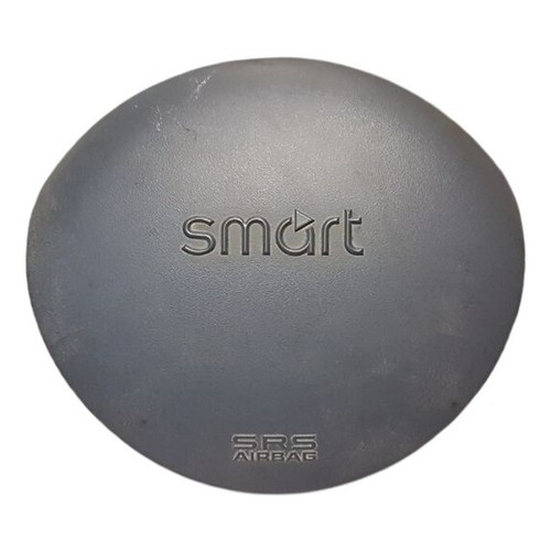 Smart city pulse semi - pulse, semi-auto