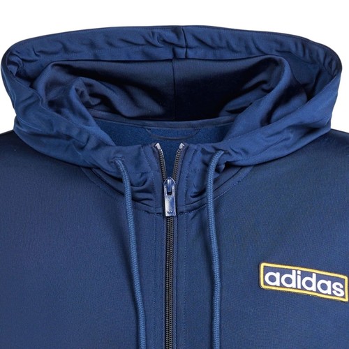 Adidas originals men - adidas, men's