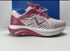 Mbt 2000 lace - lace, up