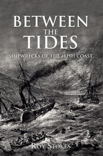 Between the Tides: Shipwrecks