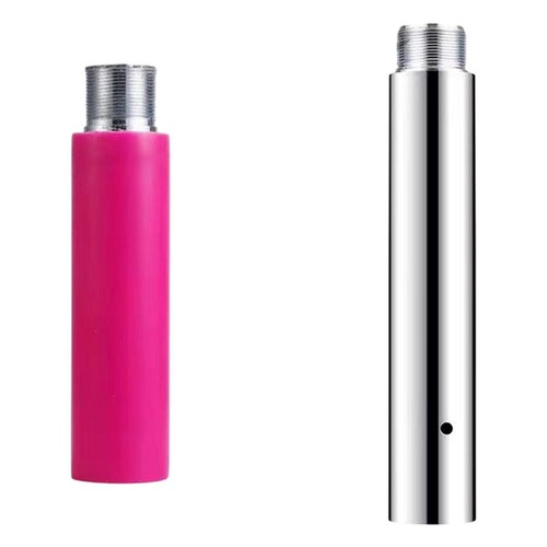 Dance pole extension - dance,