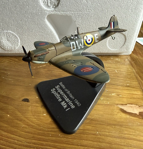 Battle britain 1940 - battle, of