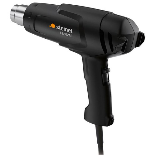 Steinel hl1821s hot - hl1821s, air