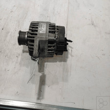 Alternator fiat doblo cabinato - alternator,