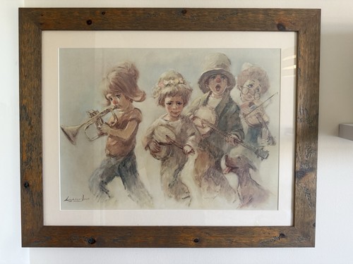 Barry leighton jones original - leighton-jones,