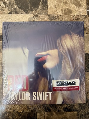 Taylor swift red - taylor,