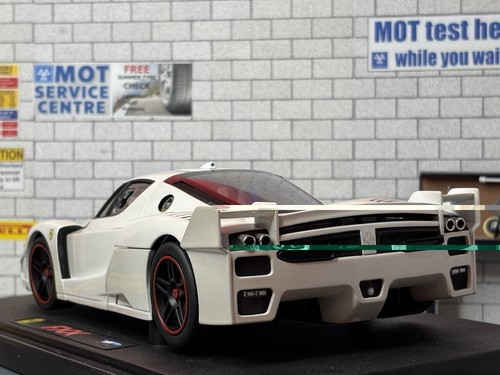 Boxed hot wheels elite - *boxed*,