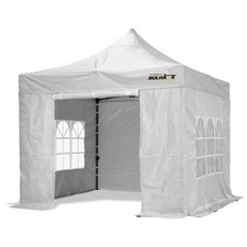 BULHAWK® 3x3m COMMERCIAL