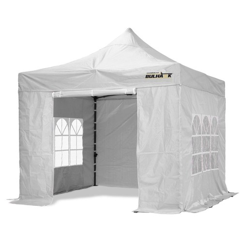 Bulhawk 3x3m commercial - 3x3m,