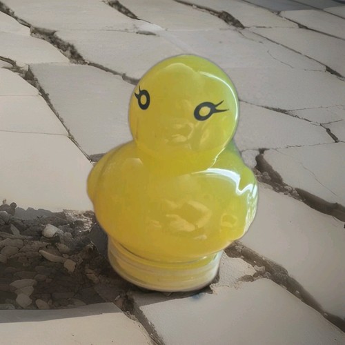 Slime