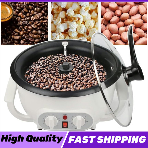 1200w electric coffee - 1200w,
