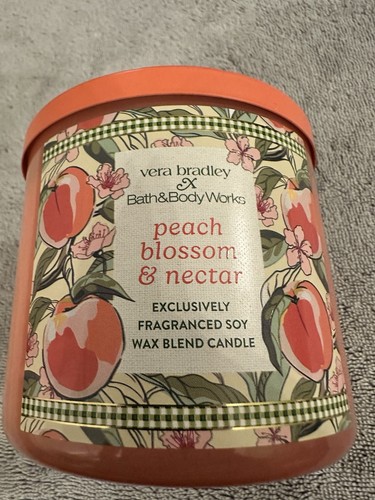 Bath body works vera bradley - bath,
