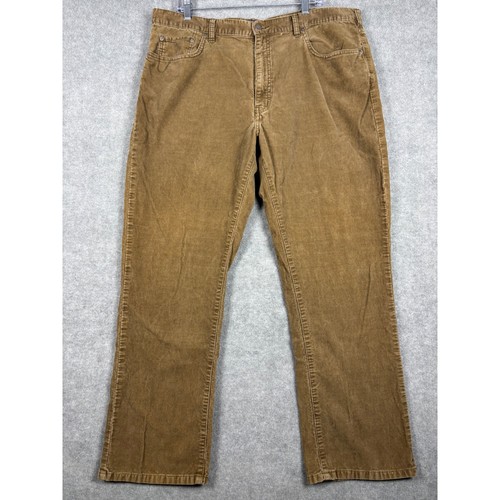Polo ralph lauren authentic - polo,