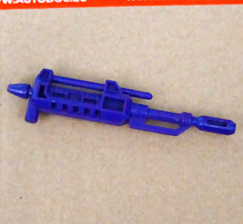 Transformers stunticon - g1,