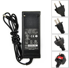 Power Supply Adapter Charger