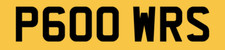 Power powers private number - powers,