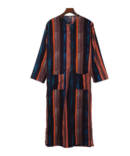 Men muslim arab - men, collar