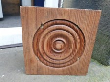 Old vintage wood - old/vintage,