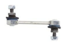 New Rod/Strut, stabiliser for