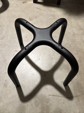 Emeco Parrish Low Table /