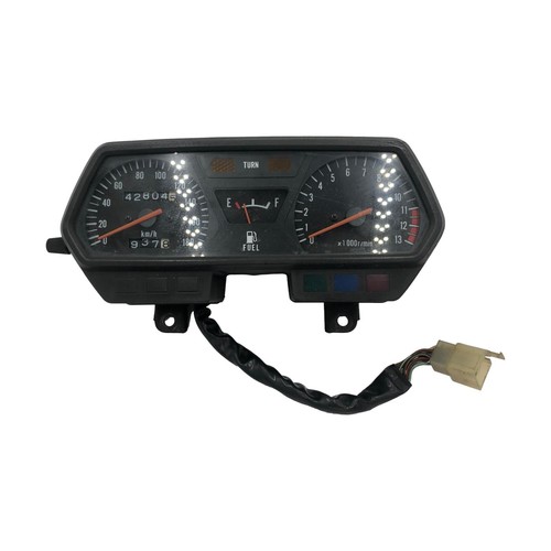 Genuine kawasaki gpz 305 - gpz,