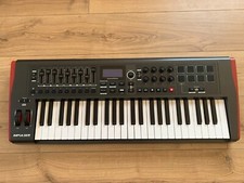 Novation Impulse 49 Key USB