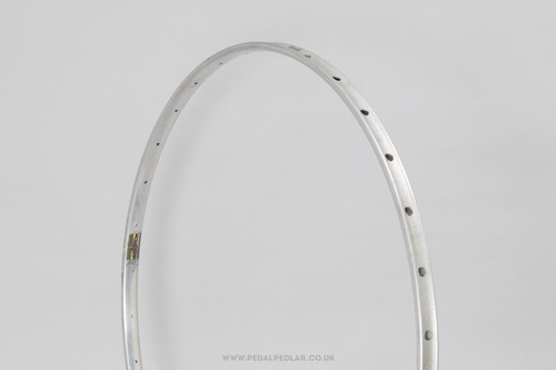 Weinmann 294 hollow nos - hollow,