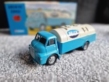 CORGI 20202 BEDFORD S TYPE