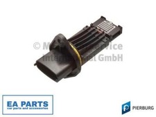 Air Mass Sensor for ALFA ROMEO
