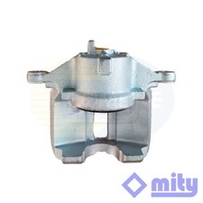 Fits Honda Civic Rover 25 45