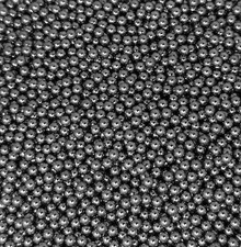 1 LB 1/8" 304 Stainless Steel