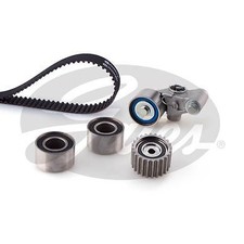 Genuine GATES PowerGrip Timing