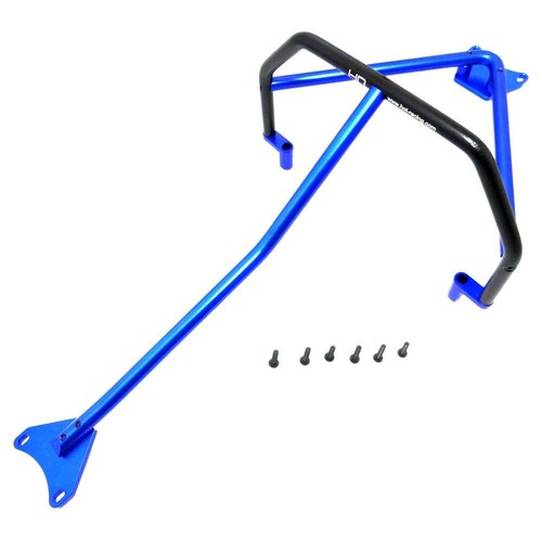 New hot racing lcf11206 - hot,