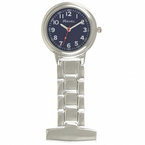 Ravel nurses fob watch easy - nurses,