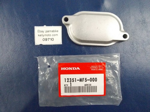 Nos oem honda - honda, 1983-1986
