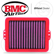 Air filter BMC FM01004 Sport