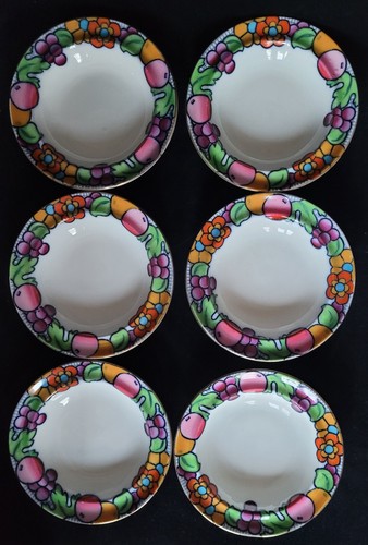 Set keeling co - keeling, &