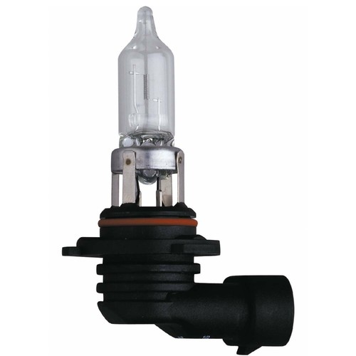 Bulb low beam high - /,
