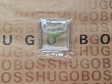 New Hugo Boss golf sking